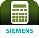 Siemens AG