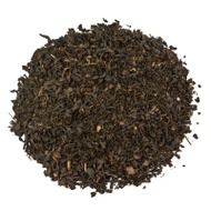 Ceylon Lapsang Souchong from Tea Exclusive