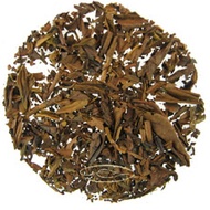 Houjicha Gold from Essencha