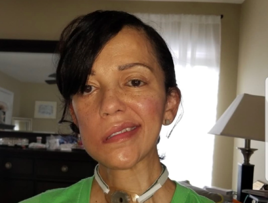 NF2 BioSolutions logo