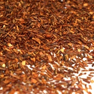 Rooibos (Plain Red Bush) from Tea Zone