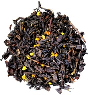 Honey Pear from Nelson's Tea