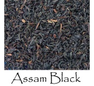 Silverpot Legendary Estates, Assam Second Flush from MANTRA ESTUDIO