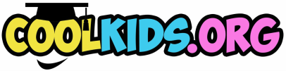 COOL KIDS FUND, INC logo