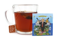 ImPeachMint Tea from The TeaBook