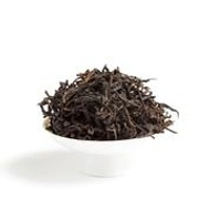 High Mountain Red from Tea Runners