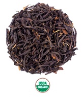 Yunnan Purple Buds from Rishi Tea