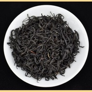 Zheng Shan Xiao Zhong of Wu Yi Fujian Black Tea * Spring 2015 from Yunnan Sourcing