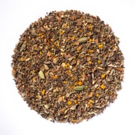 Tulsi Turmeric Ginger from Davidson's Organics