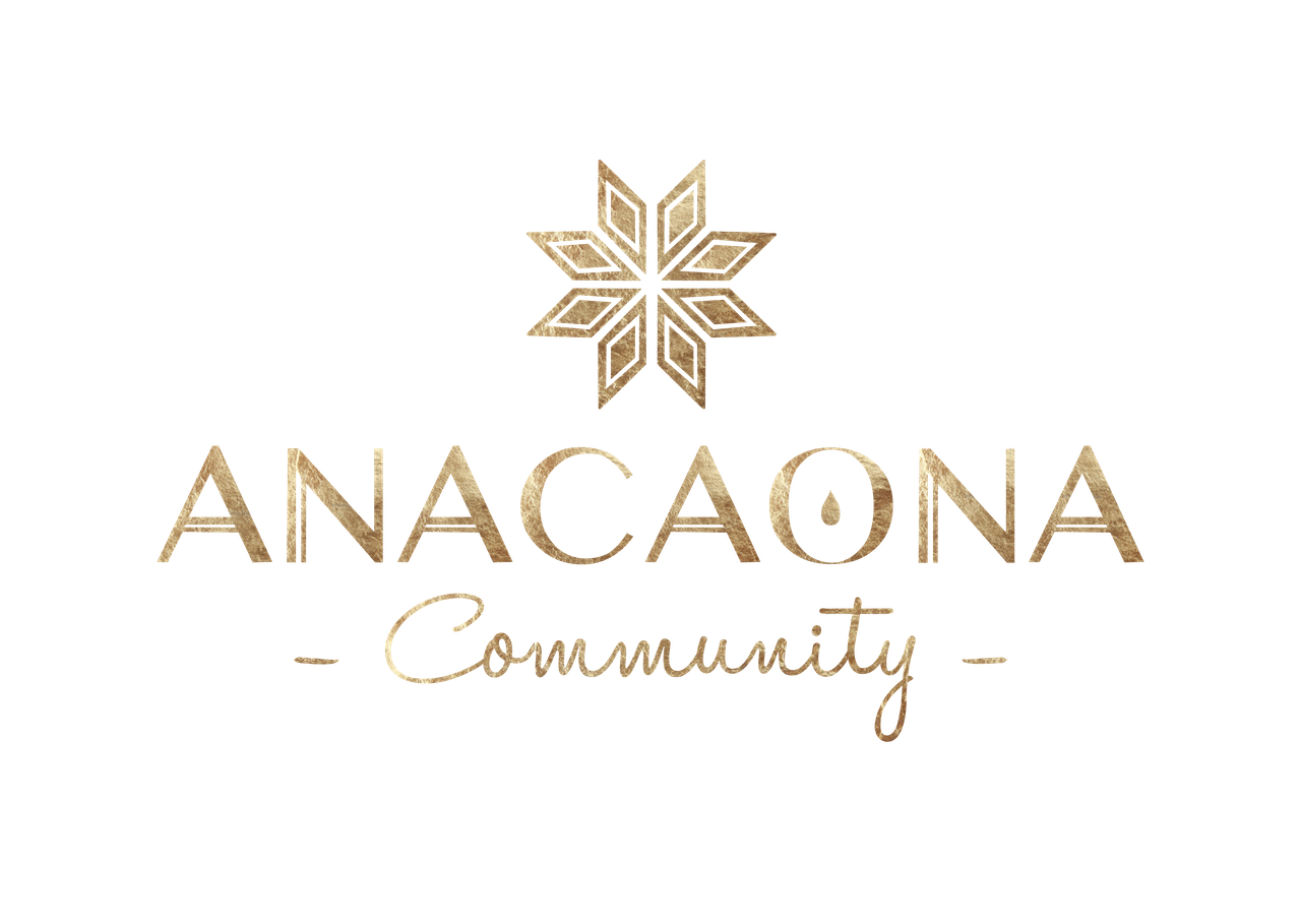 ANACAONA logo