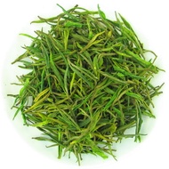 Premium An Ji Bai Pian (White Slice) from Dragon Tea House