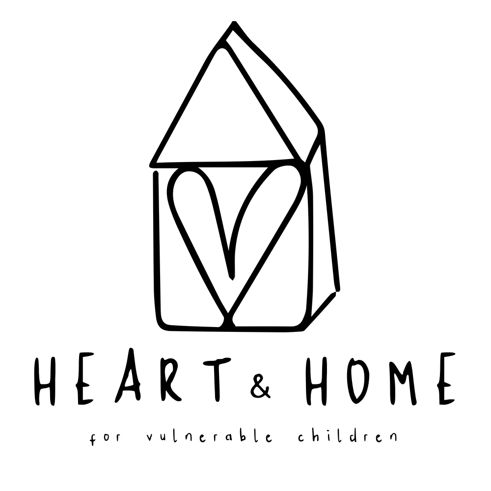 THE CLOSET Heart & Home's OC Foster Closet Heart and Home (Powered