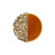 Liquorice, Mint & Lemon Verbena from Fortnum & Mason