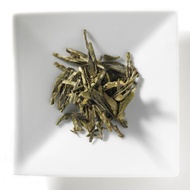 Golden Dragon from Mighty Leaf Tea