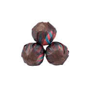 2022 Pink & Blue Mini from white2tea