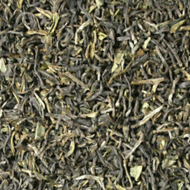 Darjeeling 2010 Castleton Garden FTGFOP-1 2nd Flush from Tea Trekker