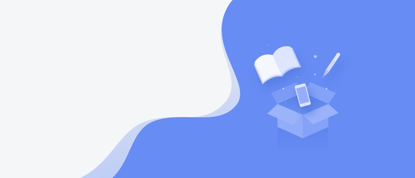 Product image for Be Focused: Manage your day, week and even your year!