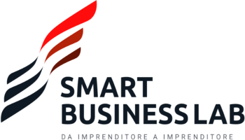 SMART BUSINESS LAB SRL