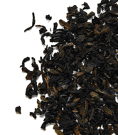 Kenya Milima from Harney & Sons