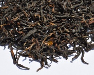 SPRING 2012 "HIGH MOUNTAIN RED" AI LAO MOUNTAIN BLACK TEA from Yunnan Sourcing