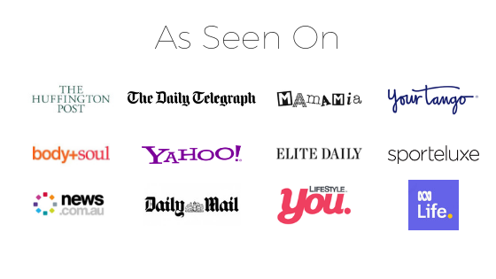 nye dating apps for Android 2014