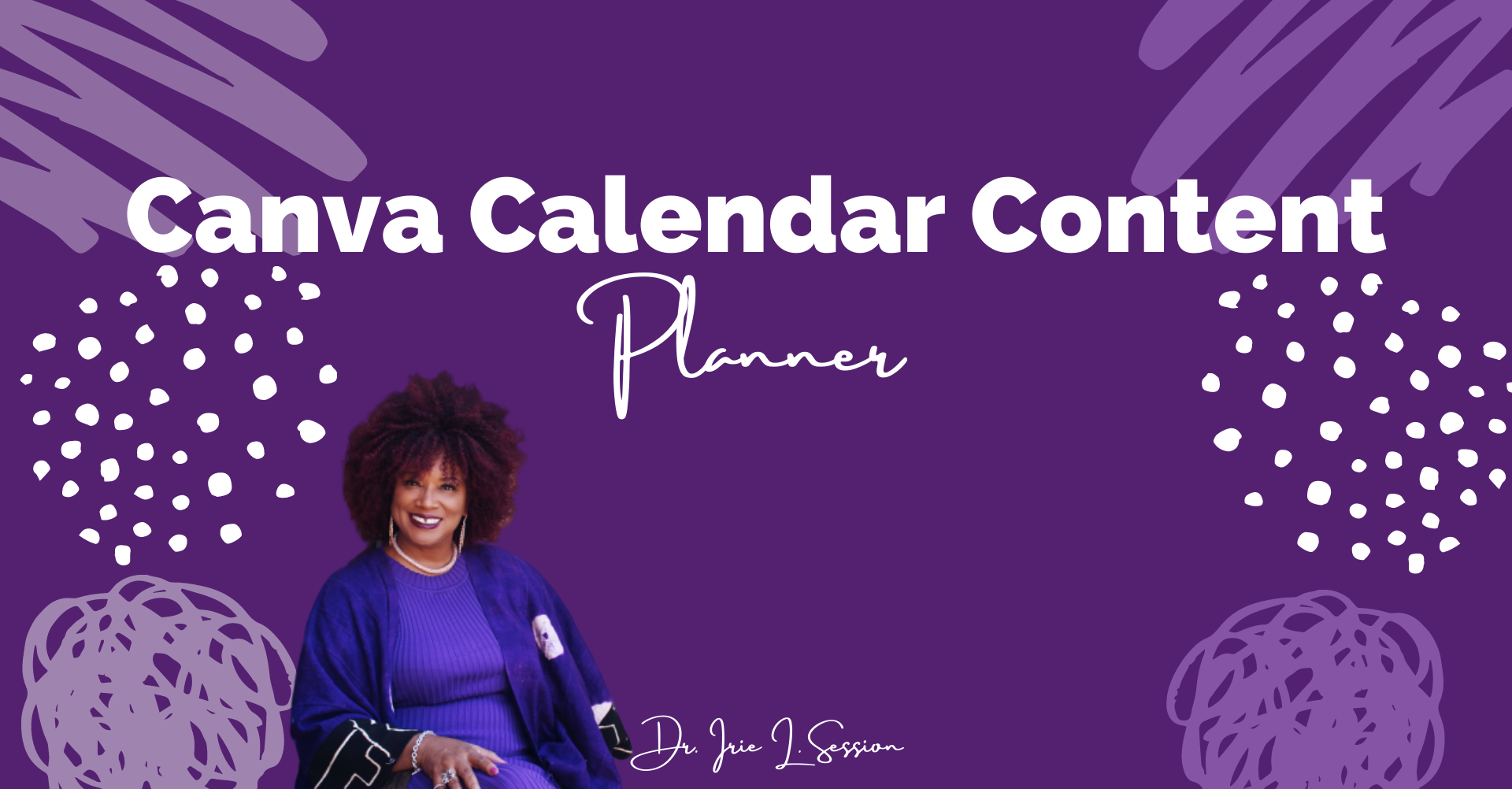 canva-content-calendar-planner-dreambig-academy