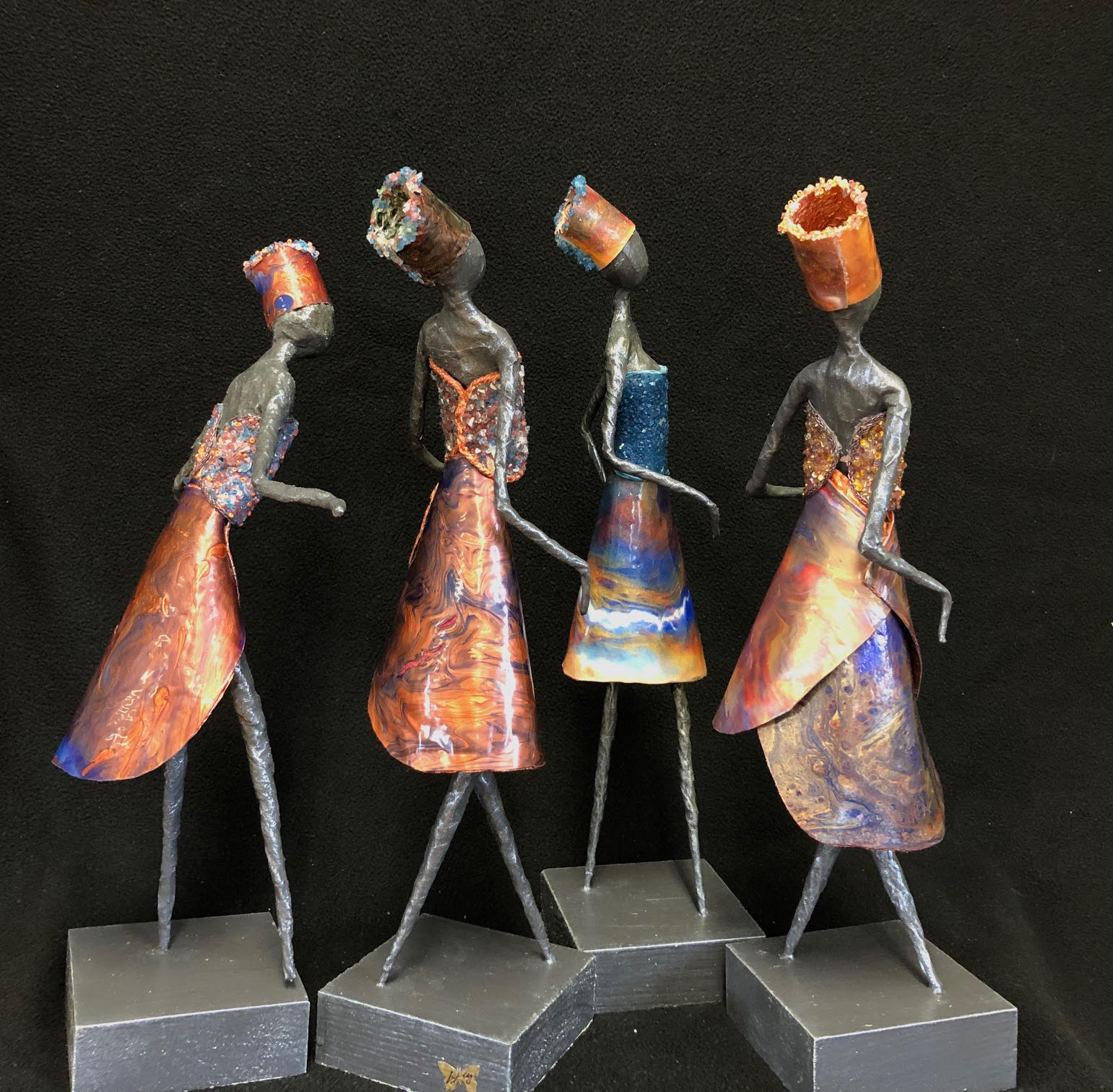 paverpol figures