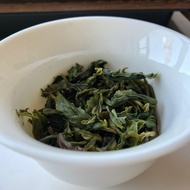 Sanxia Green from T Shop