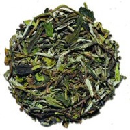 Pai Mu Tan White Tea from Culinary Teas