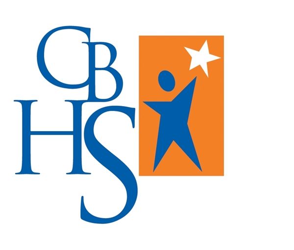 very happy with the care &amp; service from Smile. The price of dental 