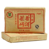 cnnp 7591 from China National native product