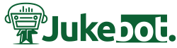 Jukebot logo