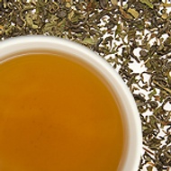 Moroccan Mint from Peet's Coffee & Tea