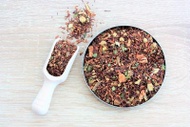 Toffee Apple from Rosie Lea Tea (UK)