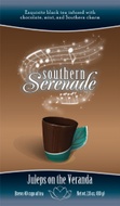 Juleps on the Veranda from Southern Serenade