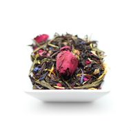 Arabian Nights from Fox Tea Club