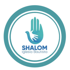 Centro Shalom Tijuana, Inc. logo