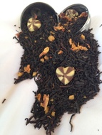 Truly Magic from Truly Tea