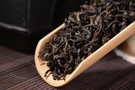 Middle Mountain "Cinnamon Aroma" Dan Cong Oolong Tea from Yunnan Sourcing