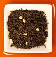 Sicilian Vanilla from M&K's Tea Company