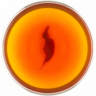 Mingjian Organic #18 "Ruby Lion" Black Tea from Taiwan Sourcing