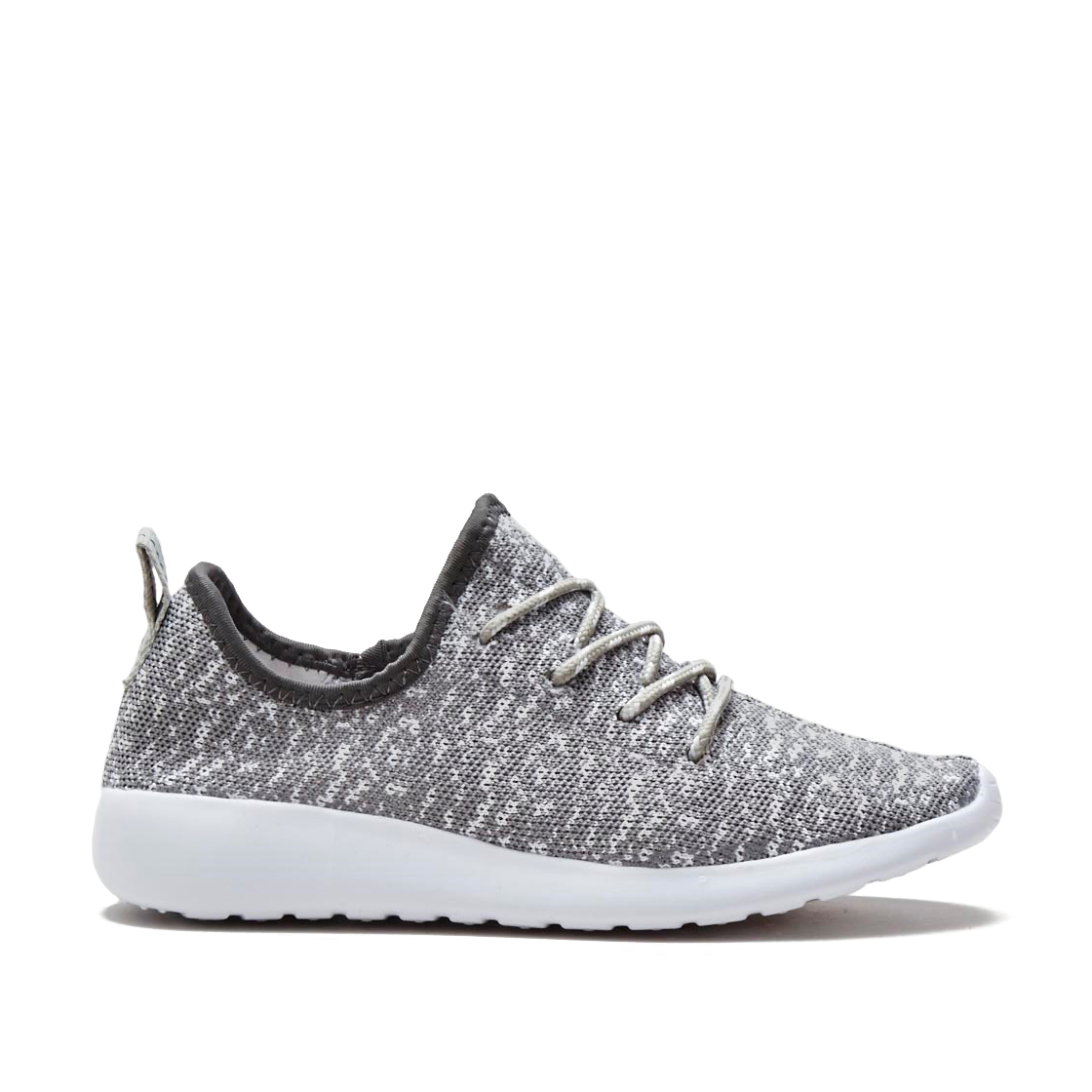 matalan girls trainers