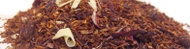 Vanilla Berry Truffle from Remedy Teas