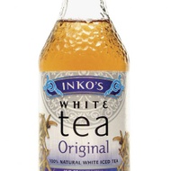 White Tea (Original) from Inko's