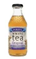 White Tea (Original) from Inko's