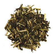Kuki-Cha Twig Tea (Traditional Series) from Maeda-en