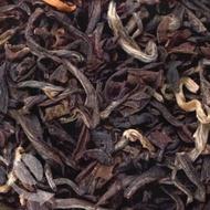 Golden Nepal Tea from Coffee Bean Direct