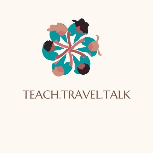 teach by travel inc