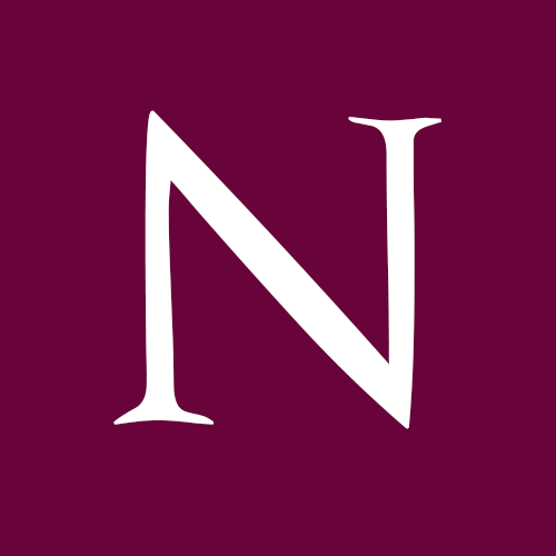 nyadagbladet.se logo