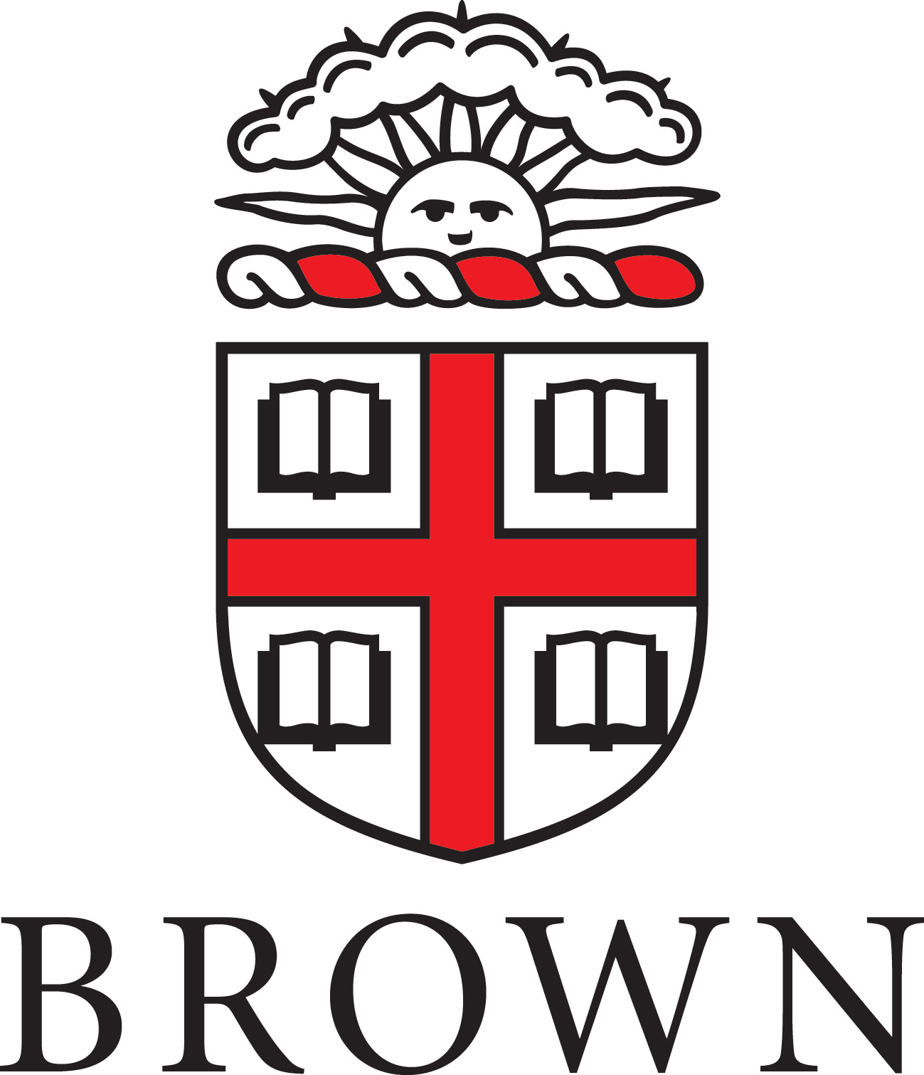 Brown University